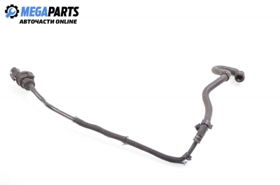 Fuel Hose for Porsche Cayenne 4.5, 340 hp automatic, 2003